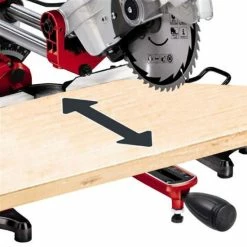 Beste Bewertungen von 🎉 Einhell TC-SM 2131 Dual Zugsäge Kappsäge Und Gehrungssäge 🤩 -Einhell Verkäufe 2023 unnamed file 5003