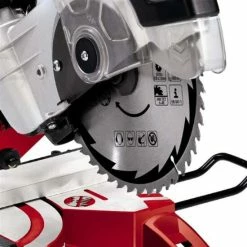 Beste Bewertungen von 🎉 Einhell TC-SM 2131 Dual Zugsäge Kappsäge Und Gehrungssäge 🤩 -Einhell Verkäufe 2023 unnamed file 5004