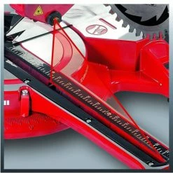 Beste Bewertungen von 🎉 Einhell TC-SM 2131 Dual Zugsäge Kappsäge Und Gehrungssäge 🤩 -Einhell Verkäufe 2023 unnamed file 5005