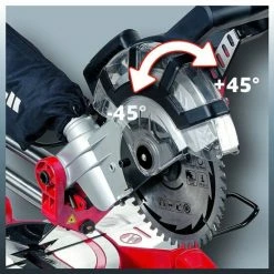 Beste Bewertungen von 🎉 Einhell TC-SM 2131 Dual Zugsäge Kappsäge Und Gehrungssäge 🤩 -Einhell Verkäufe 2023 unnamed file 5006