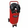 Bestes Angebot 👍 Einhell Kompressor TC-AC 240/50/10 OF 🎉