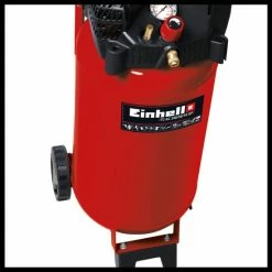 Bestes Angebot 👍 Einhell Kompressor TC-AC 240/50/10 OF 🎉 -Einhell Verkäufe 2023 unnamed file 5010