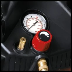 Bestes Angebot 👍 Einhell Kompressor TC-AC 240/50/10 OF 🎉 -Einhell Verkäufe 2023 unnamed file 5011