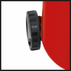 Bestes Angebot 👍 Einhell Kompressor TC-AC 240/50/10 OF 🎉 -Einhell Verkäufe 2023 unnamed file 5012