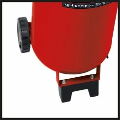 Bestes Angebot 👍 Einhell Kompressor TC-AC 240/50/10 OF 🎉 -Einhell Verkäufe 2023 unnamed file 5013