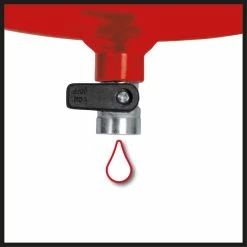 Bestes Angebot 👍 Einhell Kompressor TC-AC 240/50/10 OF 🎉 -Einhell Verkäufe 2023 unnamed file 5014