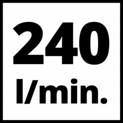 Bestes Angebot 👍 Einhell Kompressor TC-AC 240/50/10 OF 🎉 -Einhell Verkäufe 2023 unnamed file 5015