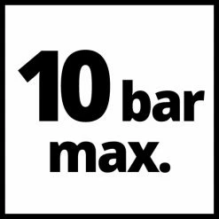 Bestes Angebot 👍 Einhell Kompressor TC-AC 240/50/10 OF 🎉 -Einhell Verkäufe 2023 unnamed file 5016