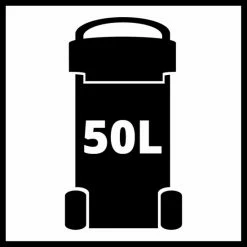 Bestes Angebot 👍 Einhell Kompressor TC-AC 240/50/10 OF 🎉 -Einhell Verkäufe 2023 unnamed file 5017