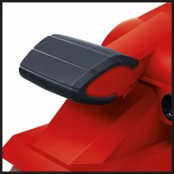 Schlussverkauf 👏 Einhell Bandschleifer TC-BS 8038 🎉 -Einhell Verkäufe 2023 unnamed file 5024