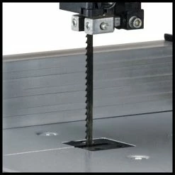 Neu 🎁 Einhell Bandsäge TC-SB 200/1 🤩 -Einhell Verkäufe 2023 unnamed file 5048