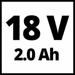 Top 10 🧨 Einhell Power X-Change Akku-Schlagbohrschrauber TE-CD 18/48 Li-i (2x2,0Ah) 😍 -Einhell Verkäufe 2023 unnamed file 505