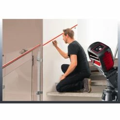 Auslauf 👏 Einhell TC-LL 2 Kreuzlinienlaser 🔔 -Einhell Verkäufe 2023 unnamed file 5057