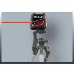 Auslauf 👏 Einhell TC-LL 2 Kreuzlinienlaser 🔔 -Einhell Verkäufe 2023 unnamed file 5058