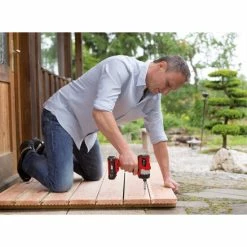 Großhandel ✔️ Einhell Power X-Change Akku-Schlagschrauber TE-CI 18 Li BL - Solo 👏 -Einhell Verkäufe 2023 unnamed file 5062