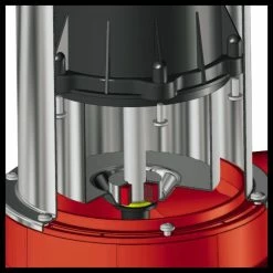 Besorgen 💯 Einhell Schmutzwasserpumpe GE-DP 7935 N-A ECO, Leistung 790 Watt, Fördermenge Max. 19000 L/h, Förderhöhe Max. 9 M 🎉 -Einhell Verkäufe 2023 unnamed file 5072