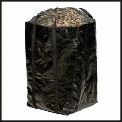 Großhandel 😀 Einhell Elektro-Messerhäcksler GC-KS 2540 👏 -Einhell Verkäufe 2023 unnamed file 508