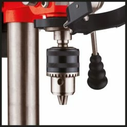 Brandneu 🌟 Einhell TC-BD 350 Säulenbohrmaschine 🥰 -Einhell Verkäufe 2023 unnamed file 5080