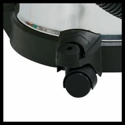 Top 10 🌟 Einhell Nass-Trockensauger TC-VC 1820 SA 🌟 -Einhell Verkäufe 2023 unnamed file 5092