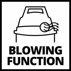 Top 10 🌟 Einhell Nass-Trockensauger TC-VC 1820 SA 🌟 -Einhell Verkäufe 2023 unnamed file 5093