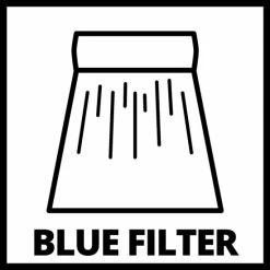 Top 10 🌟 Einhell Nass-Trockensauger TC-VC 1820 SA 🌟 -Einhell Verkäufe 2023 unnamed file 5096