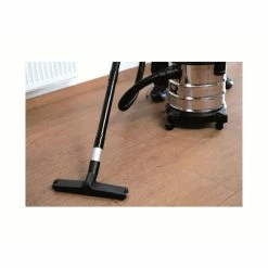 Bestes Angebot 👏 Einhell Nass-Trockensauger-Zubehör Bodendüse Universal 👏