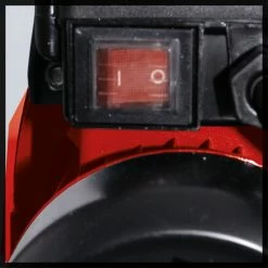 Coupon 💯 Einhell Gartenpumpen-Set GC-GP 6538 Set, Fördermenge Max. 3800 L/h, Leistung 650 W, Förderhöhe Max. 36 M 🌟 12 Coupon 💯 Einhell Gartenpumpen-Set GC-GP 6538 Set, Fördermenge Max. 3800 L/h, Leistung 650 W, Förderhöhe Max. 36 M 🌟 -Einhell Verkäufe 2023 unnamed file 51