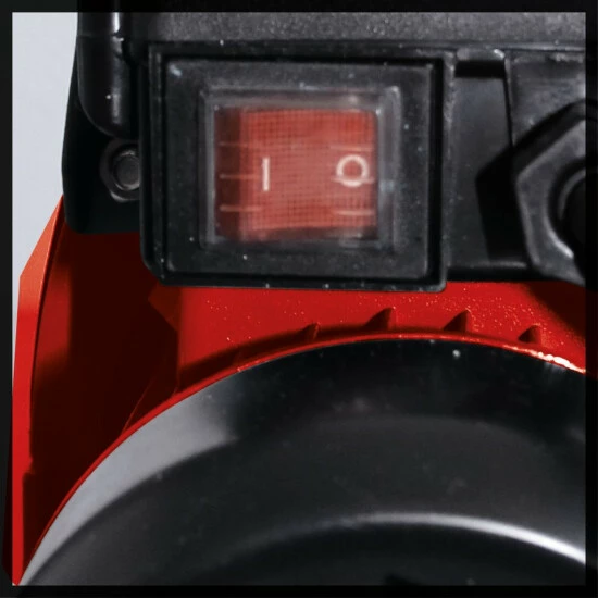 Coupon 💯 Einhell Gartenpumpen-Set GC-GP 6538 Set, Fördermenge Max. 3800 L/h, Leistung 650 W, Förderhöhe Max. 36 M 🌟 6 Coupon 💯 Einhell Gartenpumpen-Set GC-GP 6538 Set, Fördermenge Max. 3800 L/h, Leistung 650 W, Förderhöhe Max. 36 M 🌟 – Bild 6