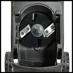 Großhandel 😀 Einhell Elektro-Messerhäcksler GC-KS 2540 👏 -Einhell Verkäufe 2023 unnamed file 510