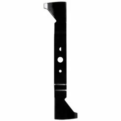 Blitzangebot 💯 Einhell Rasenmäher-Zubehör Ersatzmesser GE-CM 36/47 HW Li 💯
