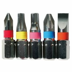 Angebote ❤️ Einhell TE-CD 12/1 Li (2x2,0Ah) Akku-Bohrschrauber 🎉 -Einhell Verkäufe 2023 unnamed file 5108