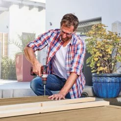 Angebote ❤️ Einhell TE-CD 12/1 Li (2x2,0Ah) Akku-Bohrschrauber 🎉 -Einhell Verkäufe 2023 unnamed file 5109