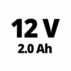 Angebote ❤️ Einhell TE-CD 12/1 Li (2x2,0Ah) Akku-Bohrschrauber 🎉 -Einhell Verkäufe 2023 unnamed file 5113