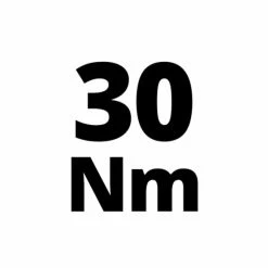 Angebote ❤️ Einhell TE-CD 12/1 Li (2x2,0Ah) Akku-Bohrschrauber 🎉 -Einhell Verkäufe 2023 unnamed file 5114