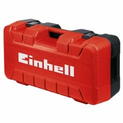 Top 10 ✔️ Einhell Koffer E-Box L70/35 🎉