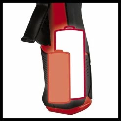 Großhandel ❤️ Einhell Akku-Heißklebepistole TC-CG 3,6/1 Li 💯 -Einhell Verkäufe 2023 unnamed file 5122