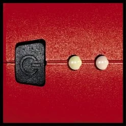 Großhandel ❤️ Einhell Akku-Heißklebepistole TC-CG 3,6/1 Li 💯 -Einhell Verkäufe 2023 unnamed file 5123