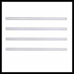 Großhandel ❤️ Einhell Akku-Heißklebepistole TC-CG 3,6/1 Li 💯 -Einhell Verkäufe 2023 unnamed file 5124