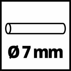 Großhandel ❤️ Einhell Akku-Heißklebepistole TC-CG 3,6/1 Li 💯 -Einhell Verkäufe 2023 unnamed file 5126