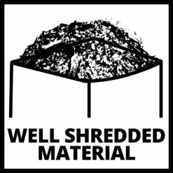 Großhandel 😀 Einhell Elektro-Messerhäcksler GC-KS 2540 👏 -Einhell Verkäufe 2023 unnamed file 513