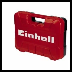 Billig ✔️ Einhell Druckluft-Meisselhammer TC-PC 45 Set 🌟 17 Billig ✔️ Einhell Druckluft-Meisselhammer TC-PC 45 Set 🌟 -Einhell Verkäufe 2023 unnamed file 5131