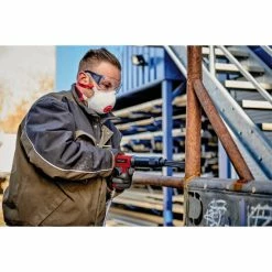 Billig ✔️ Einhell Druckluft-Meisselhammer TC-PC 45 Set 🌟 18 Billig ✔️ Einhell Druckluft-Meisselhammer TC-PC 45 Set 🌟 -Einhell Verkäufe 2023 unnamed file 5132