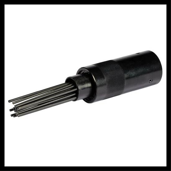 Billig ✔️ Einhell Druckluft-Meisselhammer TC-PC 45 Set 🌟 7 Billig ✔️ Einhell Druckluft-Meisselhammer TC-PC 45 Set 🌟 – Bild 7