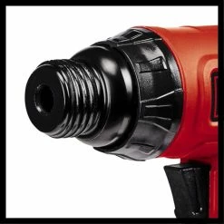 Billig ✔️ Einhell Druckluft-Meisselhammer TC-PC 45 Set 🌟 20 Billig ✔️ Einhell Druckluft-Meisselhammer TC-PC 45 Set 🌟 -Einhell Verkäufe 2023 unnamed file 5134