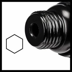 Billig ✔️ Einhell Druckluft-Meisselhammer TC-PC 45 Set 🌟 24 Billig ✔️ Einhell Druckluft-Meisselhammer TC-PC 45 Set 🌟 -Einhell Verkäufe 2023 unnamed file 5138