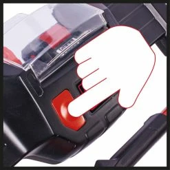 Coupon 😉 Einhell Benzin-Rasenmäher GE-PM 53/2 S HW-E Li 🧨 -Einhell Verkäufe 2023 unnamed file 5143