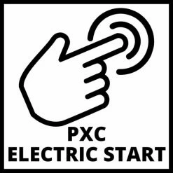 Coupon 😉 Einhell Benzin-Rasenmäher GE-PM 53/2 S HW-E Li 🧨 -Einhell Verkäufe 2023 unnamed file 5147