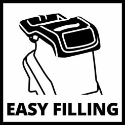 Großhandel 😀 Einhell Elektro-Messerhäcksler GC-KS 2540 👏 -Einhell Verkäufe 2023 unnamed file 515