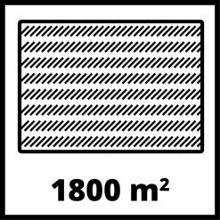 Coupon 😉 Einhell Benzin-Rasenmäher GE-PM 53/2 S HW-E Li 🧨 -Einhell Verkäufe 2023 unnamed file 5150