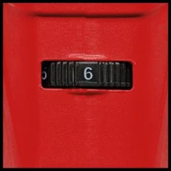 Budget 🥰 Einhell Winkelschleifer TE-AG 125/1010 CE Q 👍 -Einhell Verkäufe 2023 unnamed file 5158